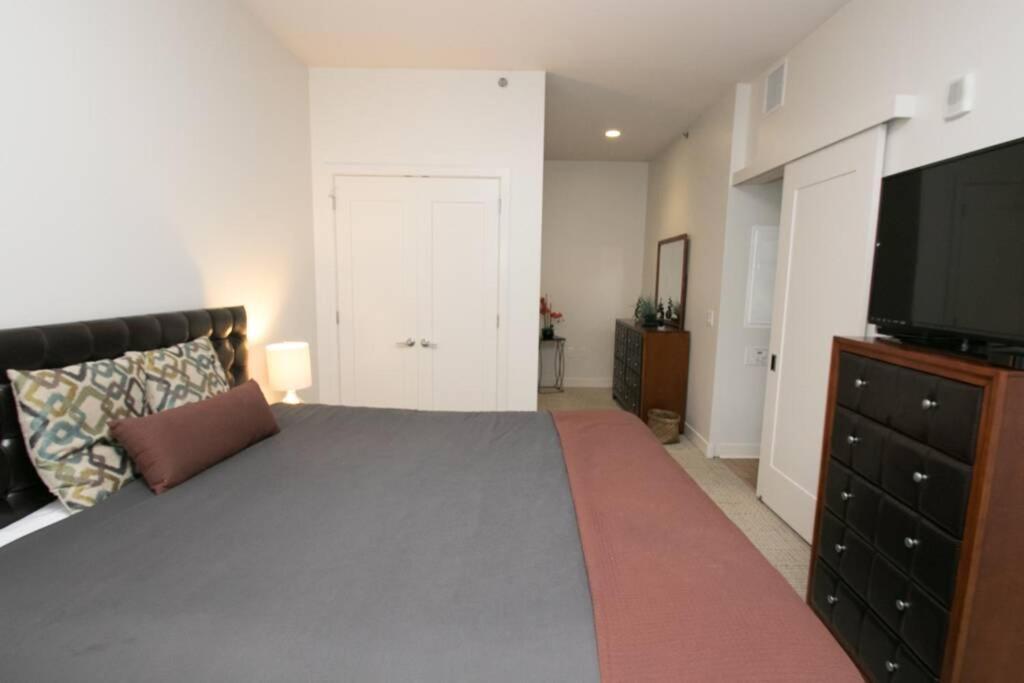 Brand New 1Br 1Ba By Rittenhouse, Doorman W/D!!! ฟิลาเดลเฟีย ภายนอก รูปภาพ